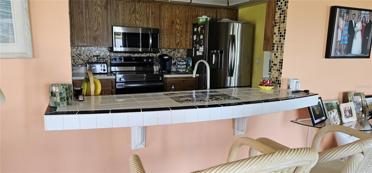 3585 93rd Avenue N, Pinellas Park, FL 33782 Photo