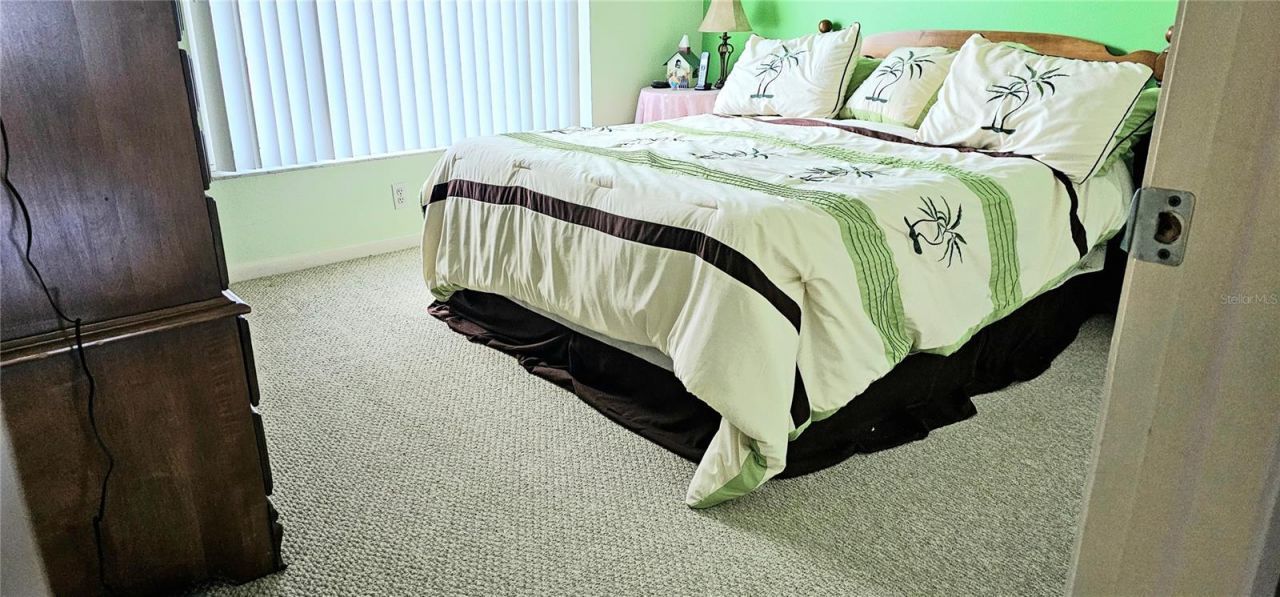 3585 93rd Avenue N, Pinellas Park, FL 33782 Photo