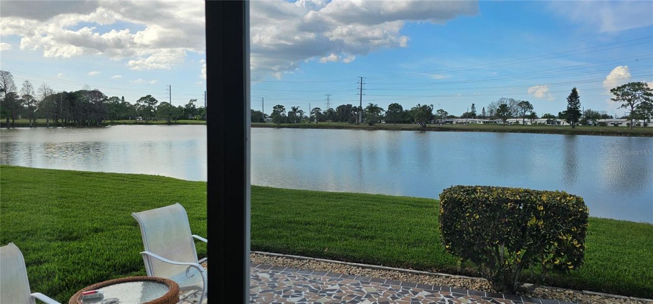 3585 93rd Avenue N, Pinellas Park, FL 33782 Photo