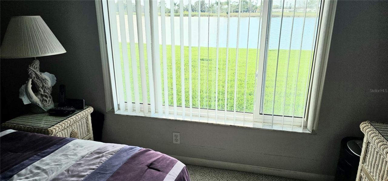 3585 93rd Avenue N, Pinellas Park, FL 33782 Photo