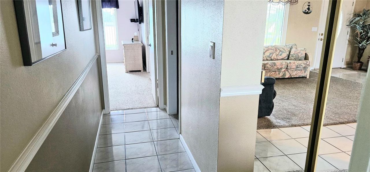 3585 93rd Avenue N, Pinellas Park, FL 33782 Photo