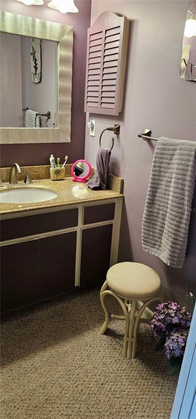 3585 93rd Avenue N, Pinellas Park, FL 33782 Photo