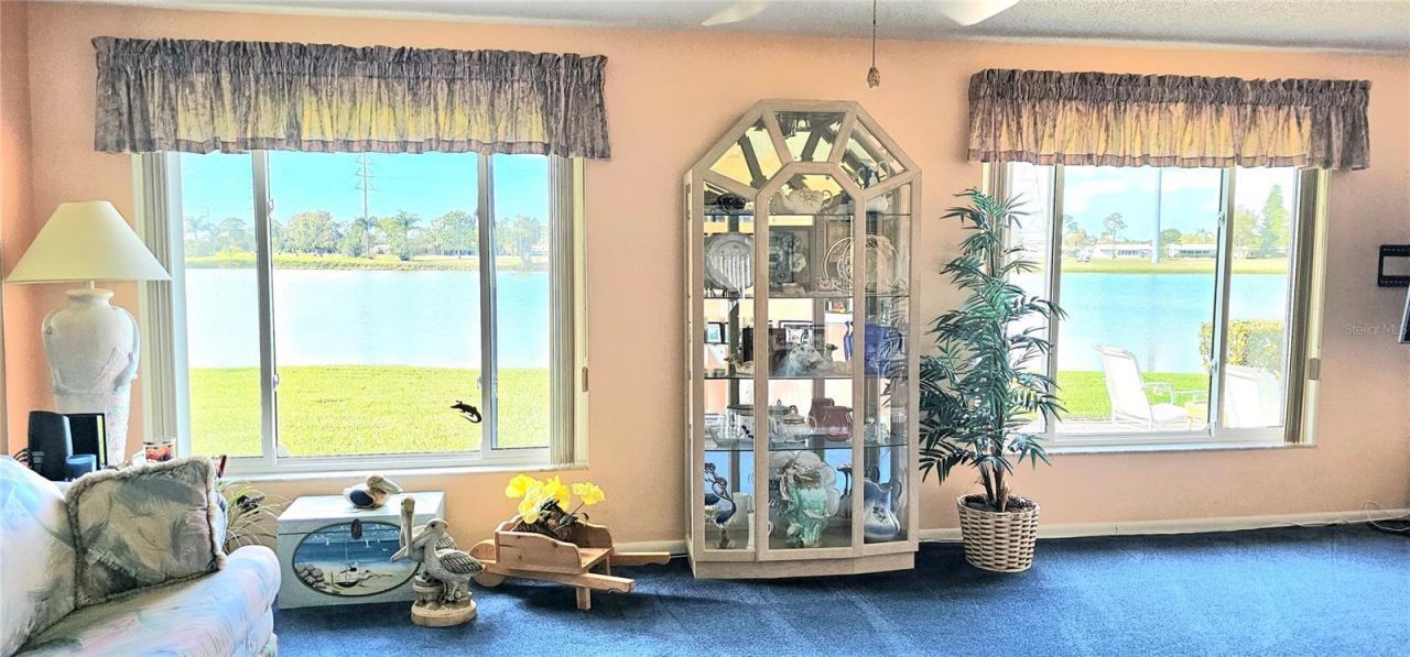 3585 93rd Avenue N, Pinellas Park, FL 33782 Photo