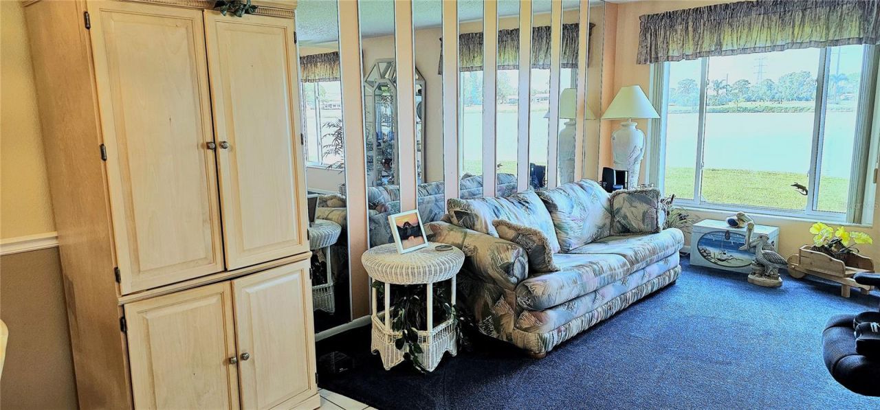 3585 93rd Avenue N, Pinellas Park, FL 33782 Photo