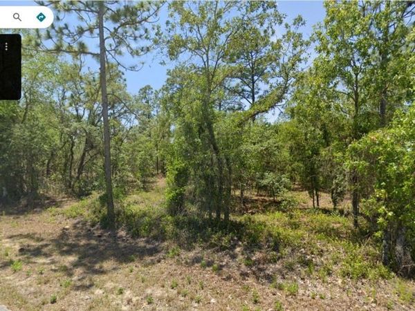 SHAMROCK AVENUE NW, DUNNELLON, FL 34431