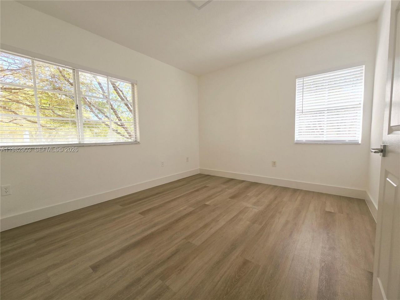 2564 Centergate Dr , Unit 208, Miramar, FL 33025 Photo