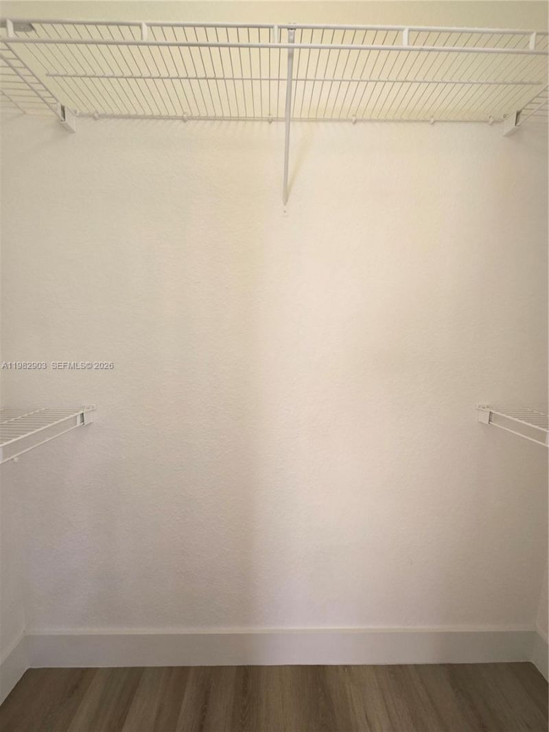 2564 Centergate Dr , Unit 208, Miramar, FL 33025 Photo