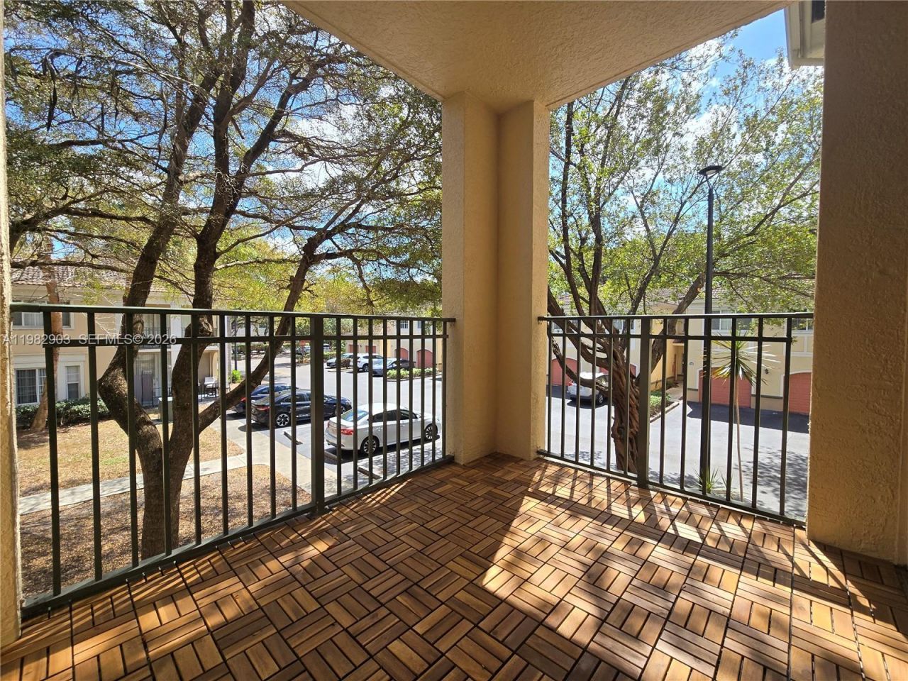 2564 Centergate Dr , Unit 208, Miramar, FL 33025 Photo