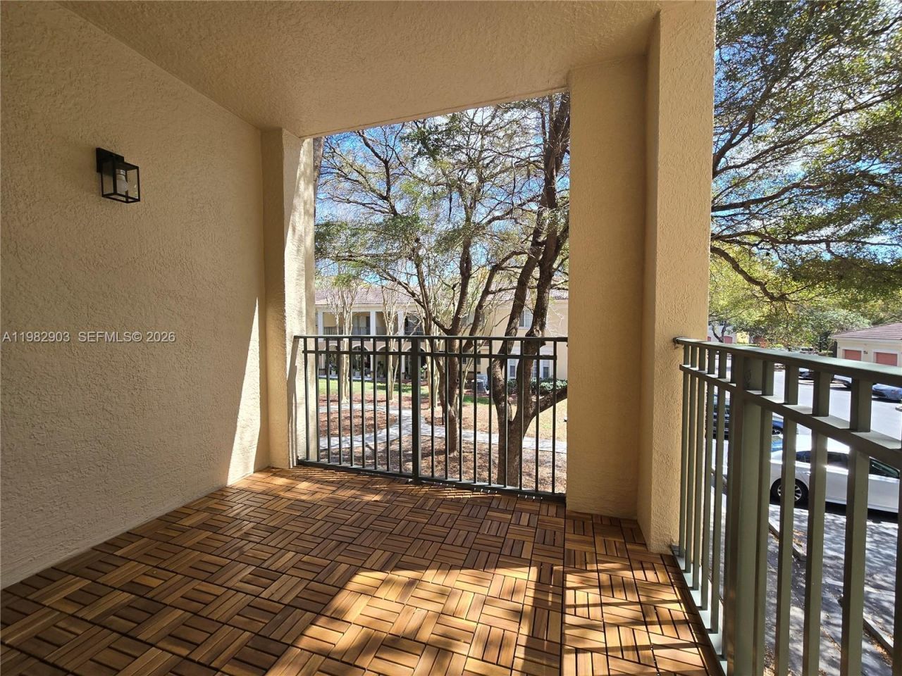 2564 Centergate Dr , Unit 208, Miramar, FL 33025 Photo