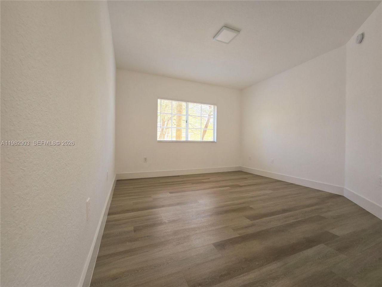 2564 Centergate Dr , Unit 208, Miramar, FL 33025 Photo