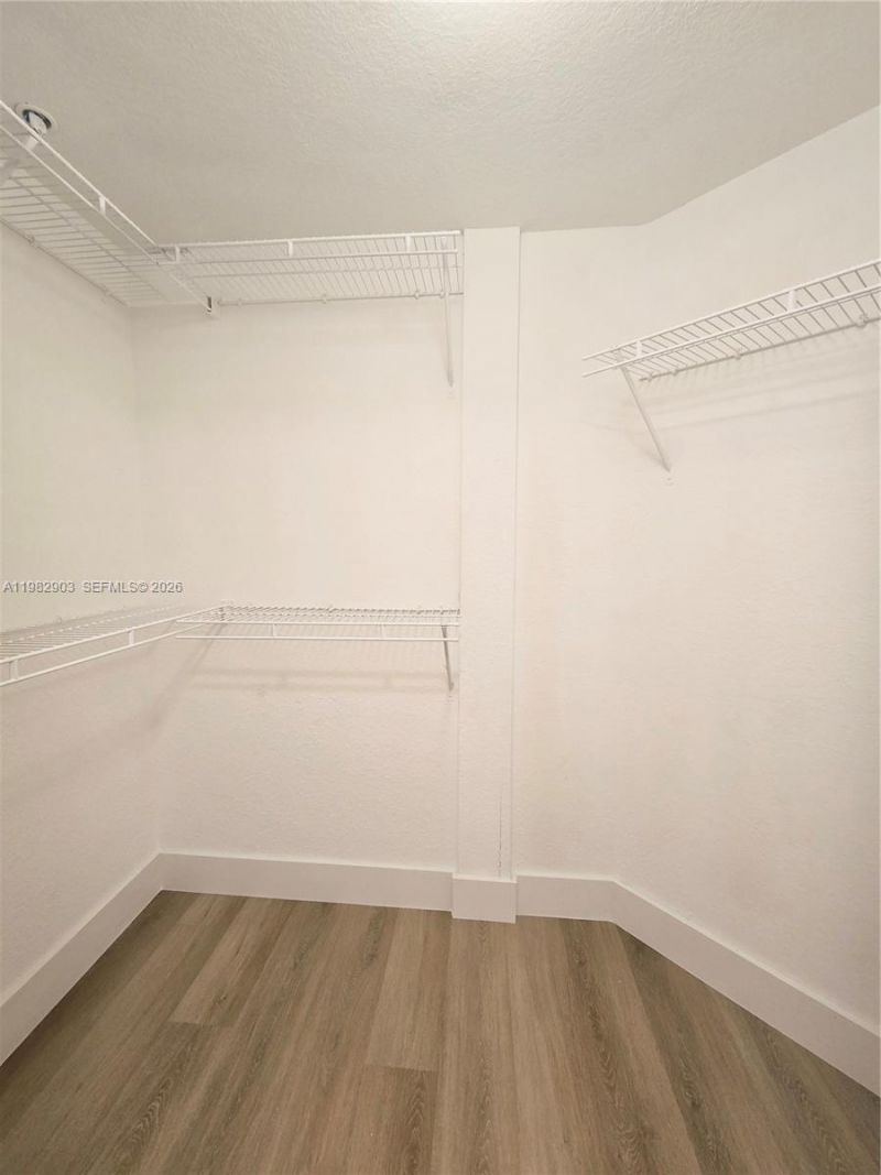 2564 Centergate Dr , Unit 208, Miramar, FL 33025 Photo