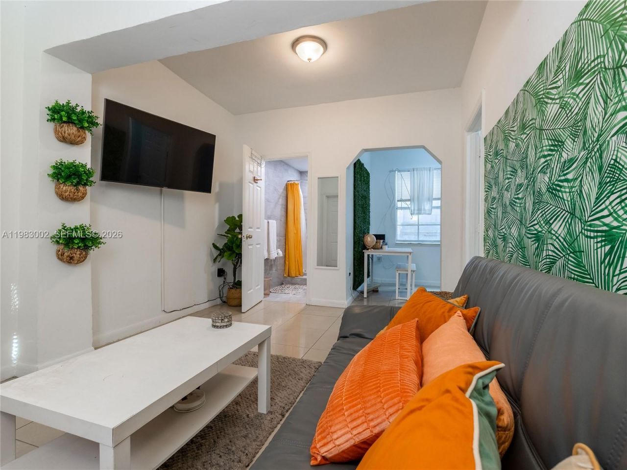 Please Call For Address, Unit 6, Miami, FL 33137 Photo