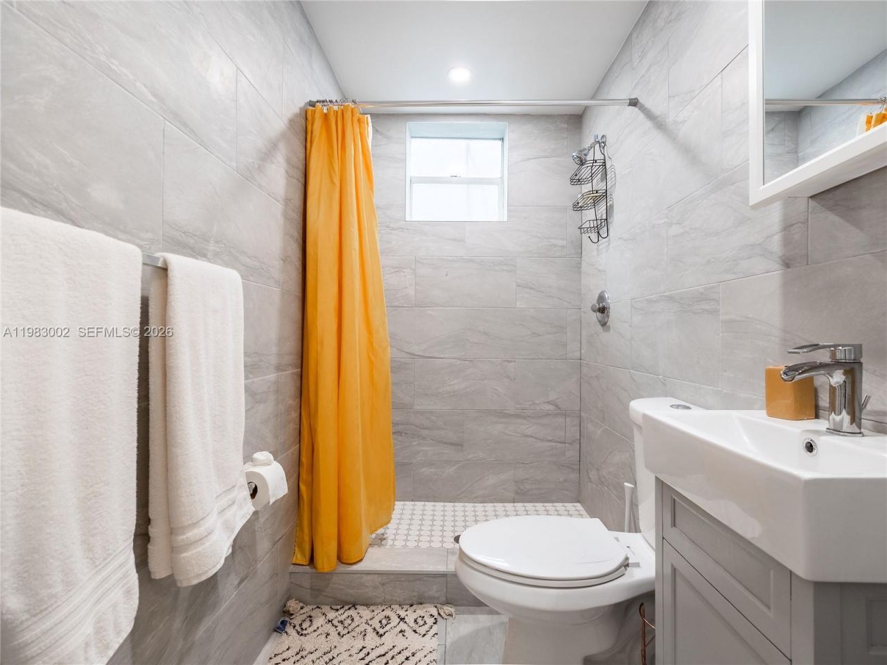 Please Call For Address, Unit 6, Miami, FL 33137 Photo