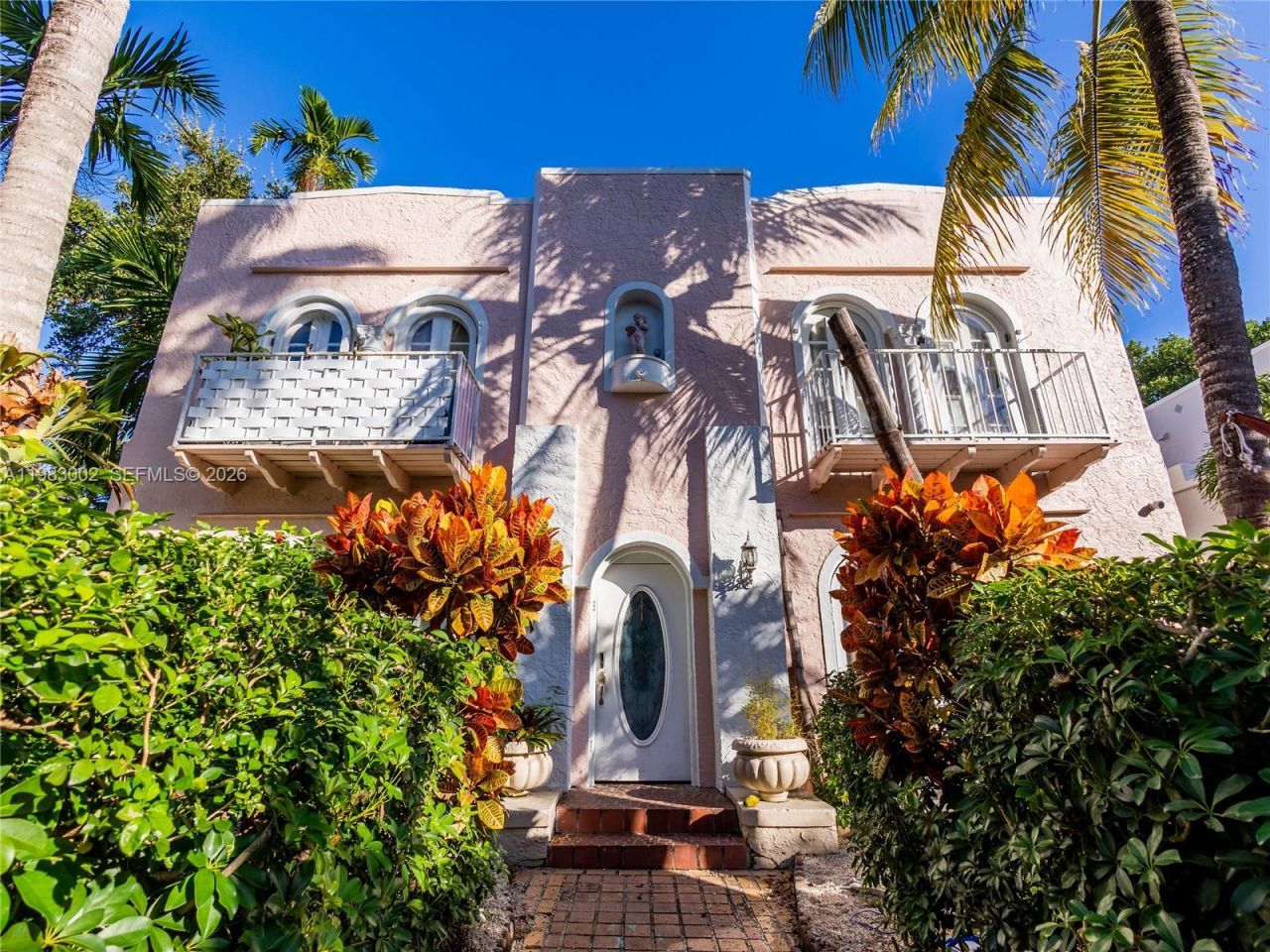 Please Call For Address, Unit 6, Miami, FL 33137 Photo