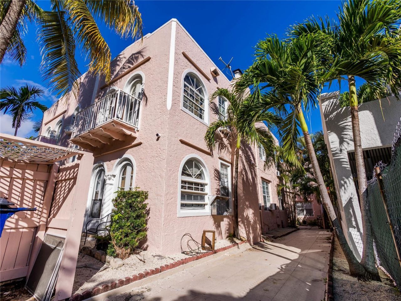 Please Call For Address, Unit 6, Miami, FL 33137 Photo