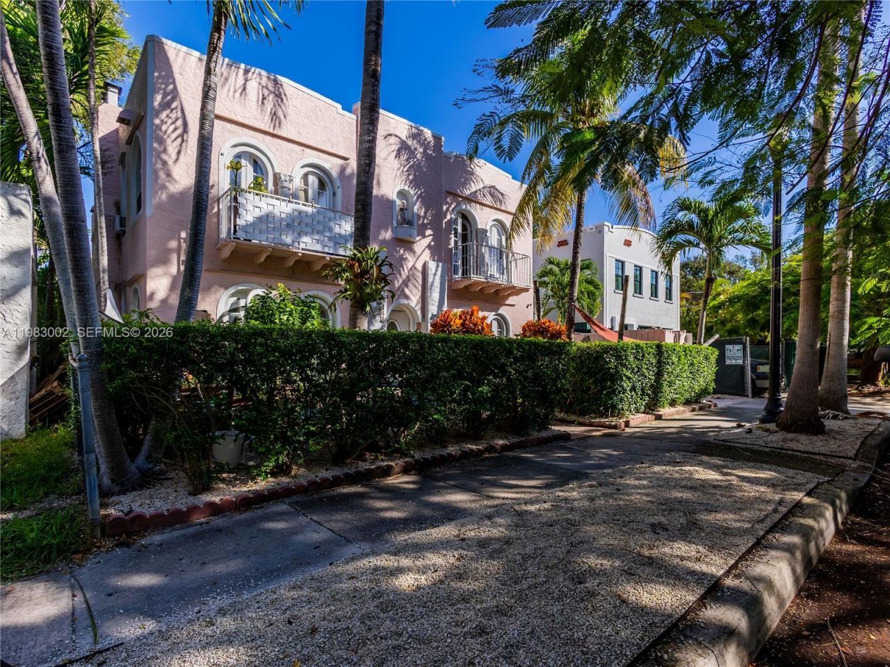 Please Call For Address, Unit 6, Miami, FL 33137 Photo