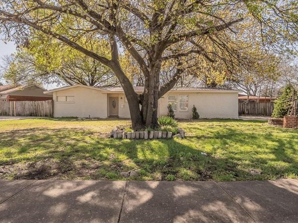 2204 Dunloe Avenue, Dallas, TX 75228