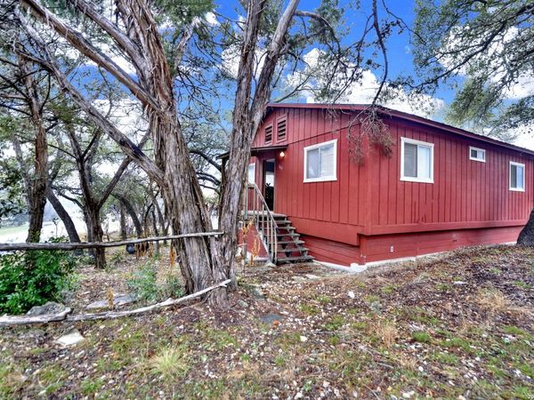 705 shadyview, Canyon Lake, TX 78133