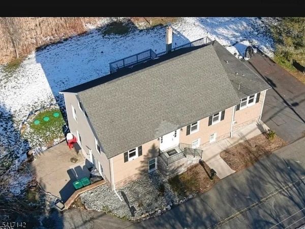 7 Berry Rd, Unit A, Wantage, NJ 07461