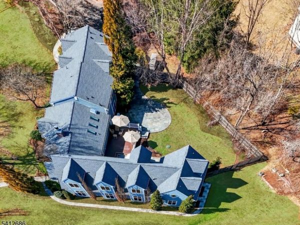 947 Cherry Hill Rd, Montgomery, NJ 08540