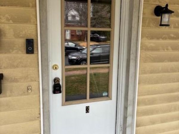 148 16TH STREET , Unit 3, NEW CUMBERLAND, PA 17070