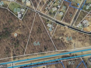 NORTH MERRIMAC RD, CULPEPER, VA 22701