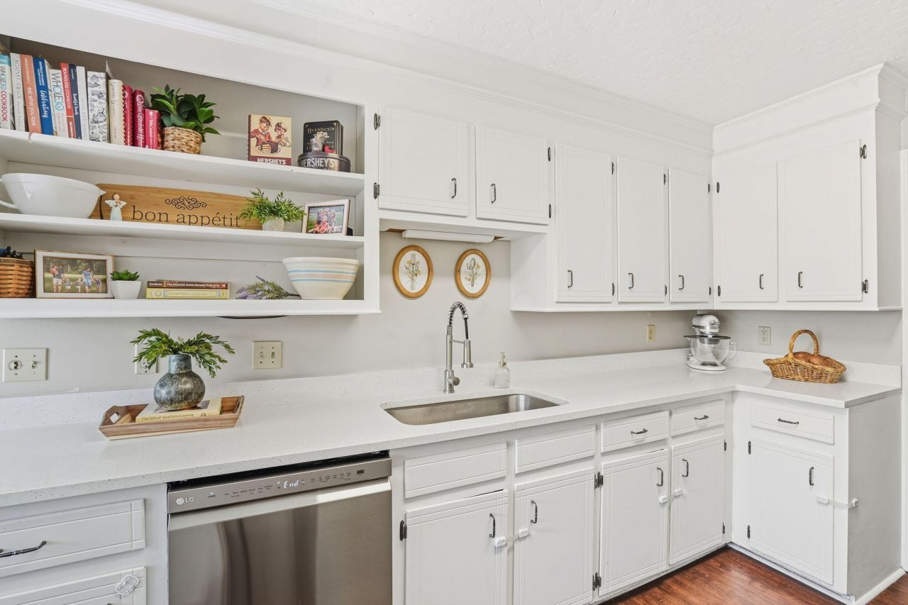 214 Turtle Cove Road Photo 10