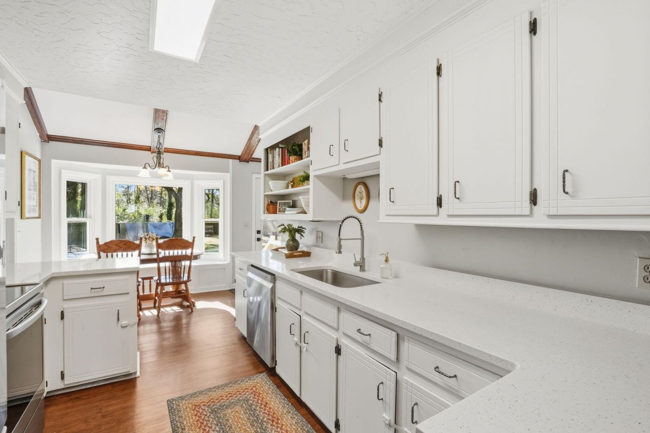 214 Turtle Cove Road Photo 11