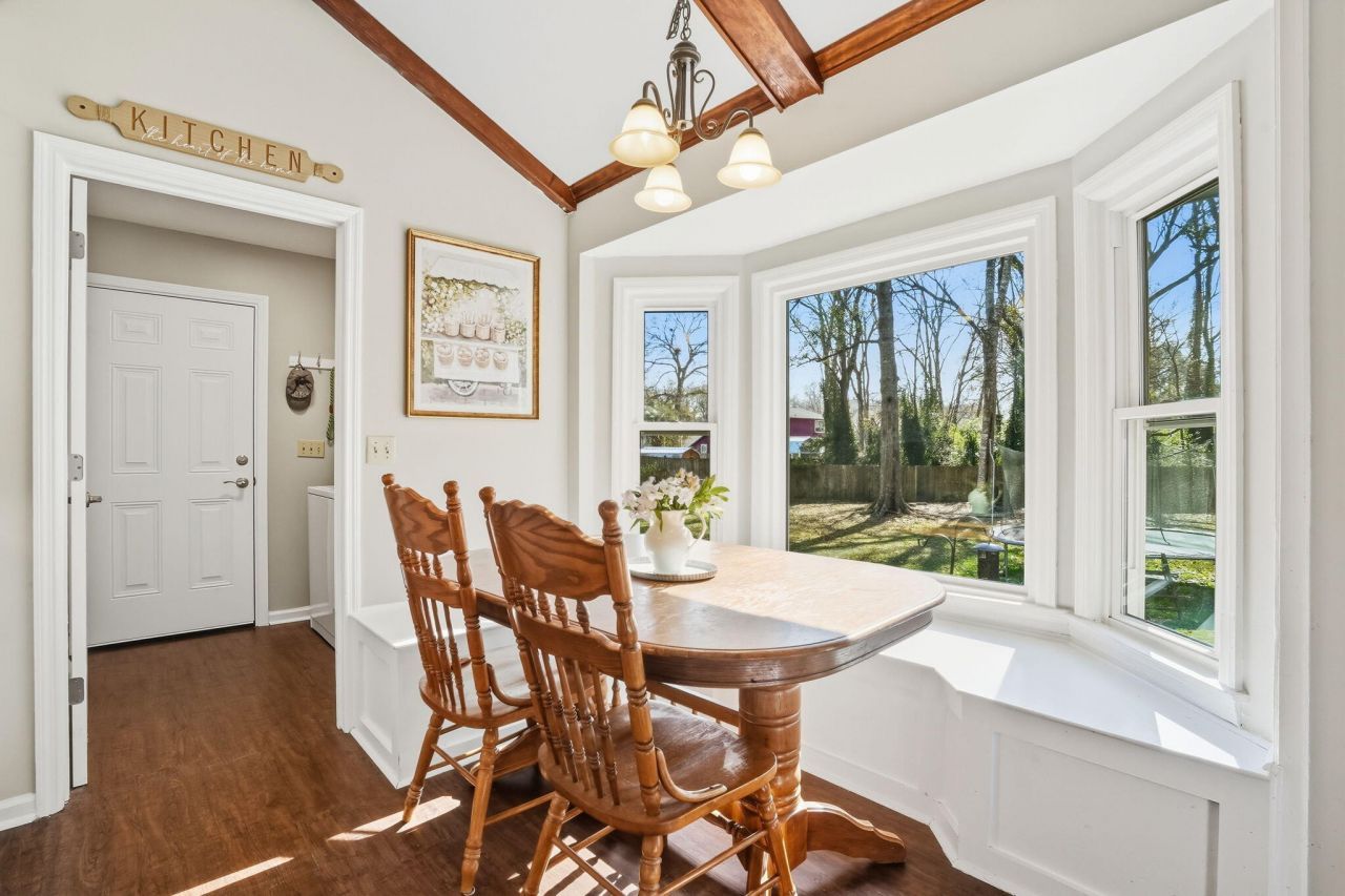 214 Turtle Cove Road Photo 12