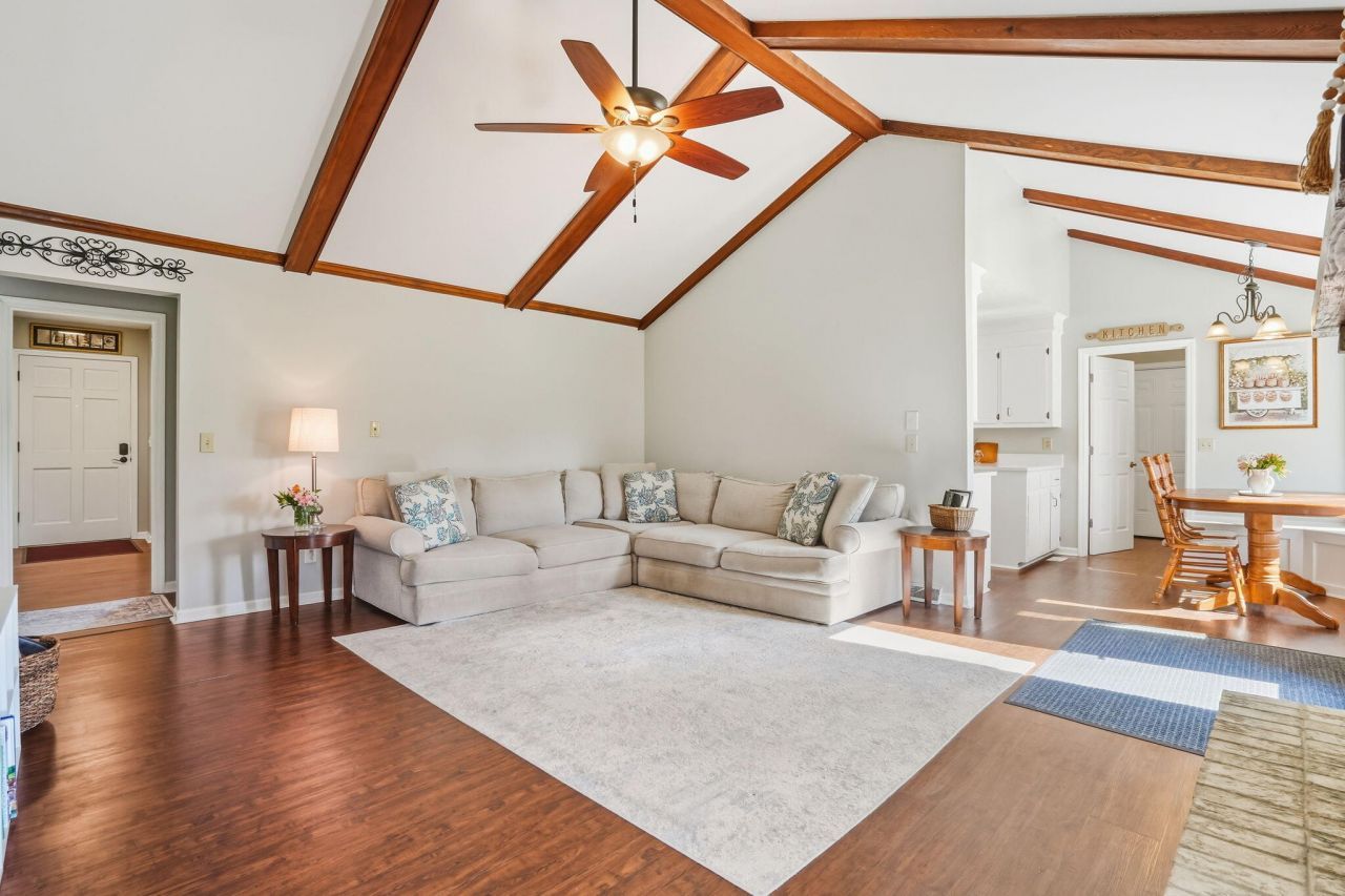 214 Turtle Cove Road Photo 13