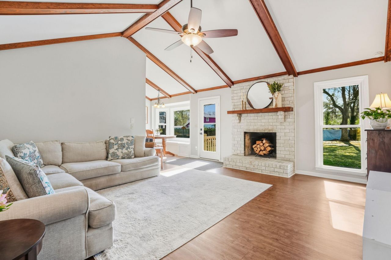 214 Turtle Cove Road Photo 14