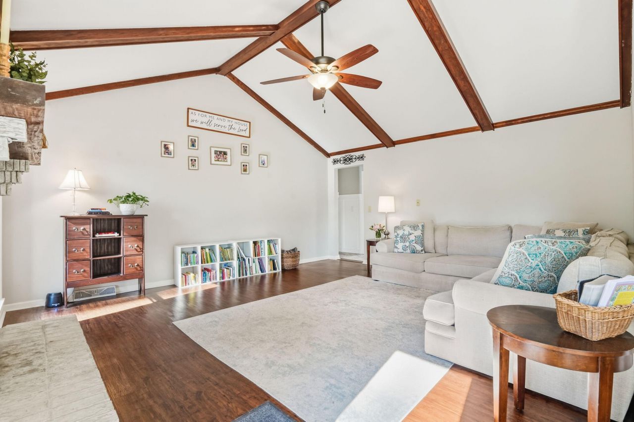 214 Turtle Cove Road Photo 15