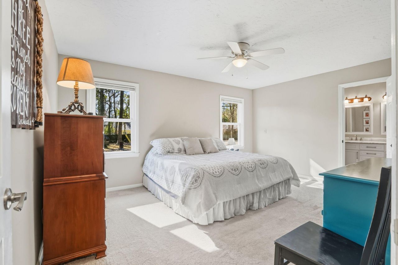 214 Turtle Cove Road Photo 16