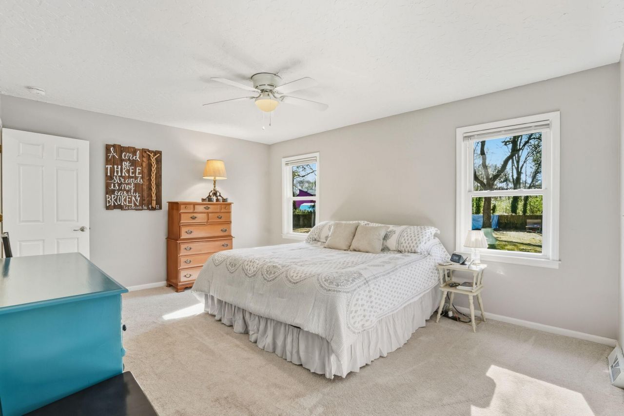 214 Turtle Cove Road Photo 17