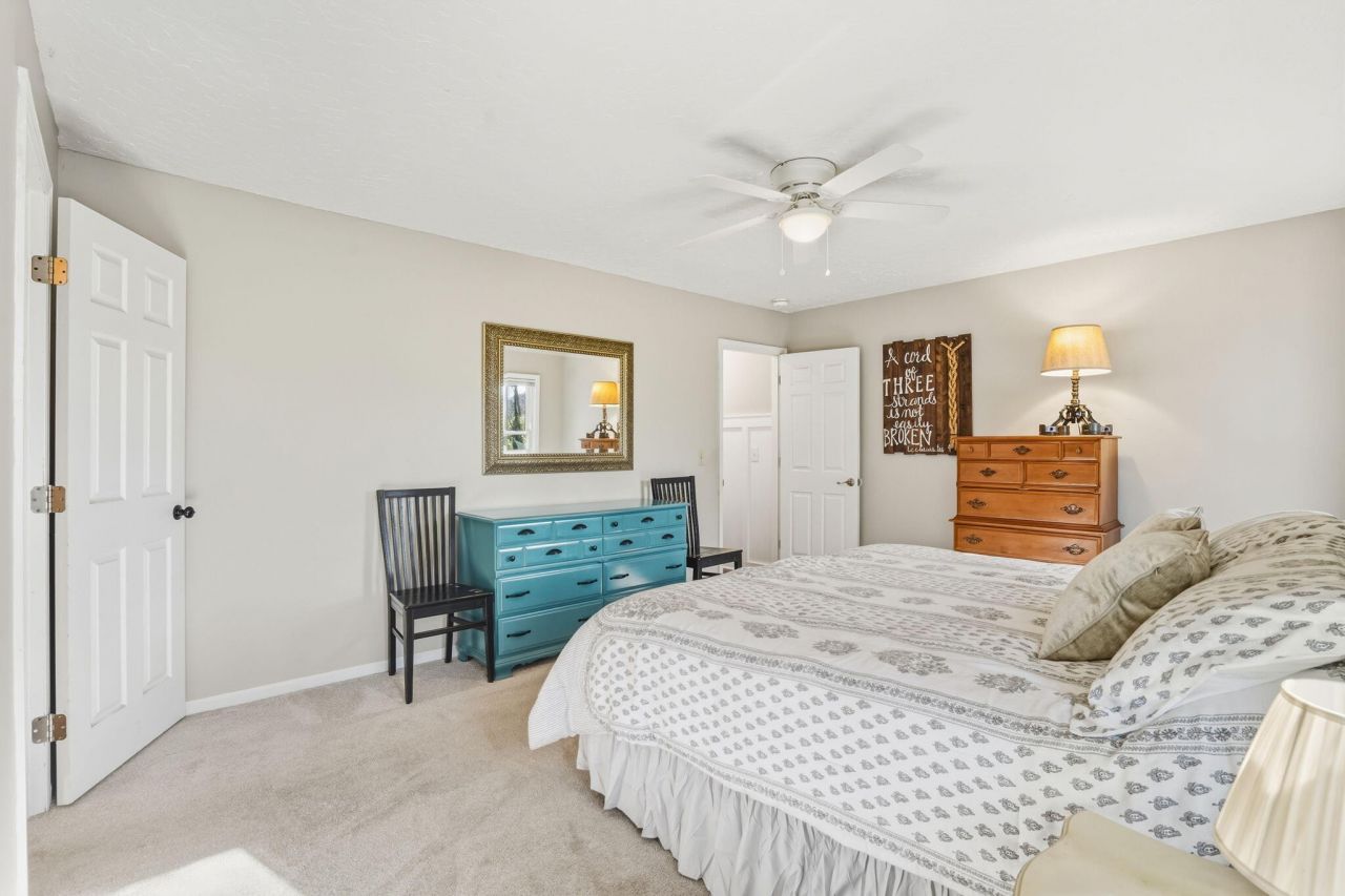 214 Turtle Cove Road Photo 18