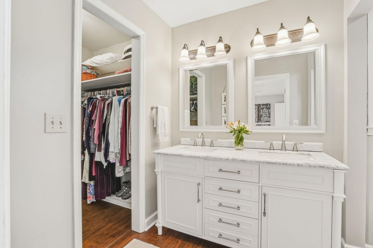 214 Turtle Cove Road Photo 19