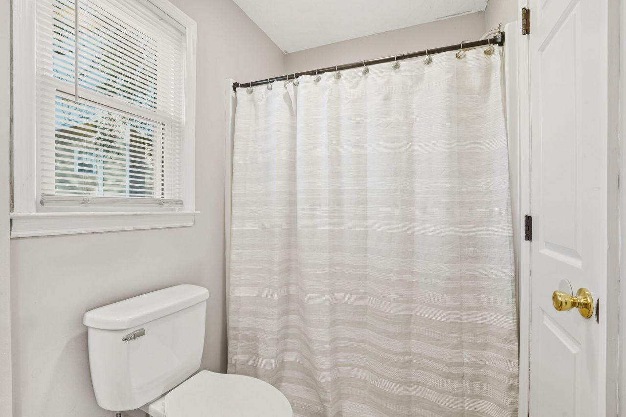 214 Turtle Cove Road Photo 20