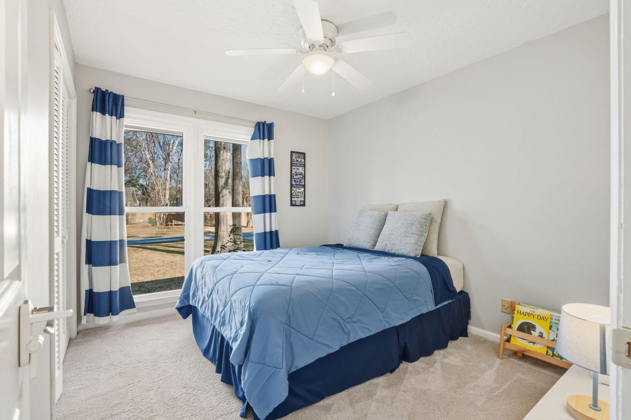 214 Turtle Cove Road Photo 21