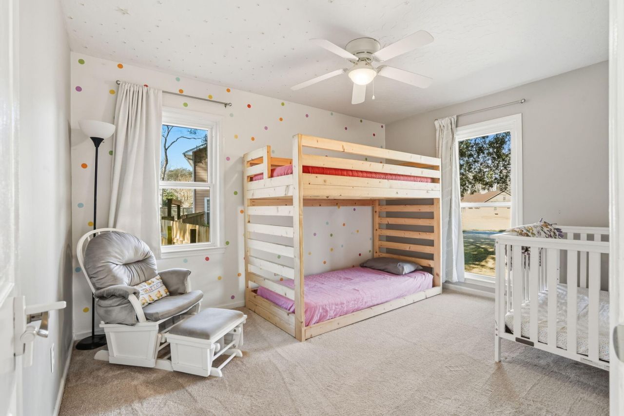 214 Turtle Cove Road Photo 22