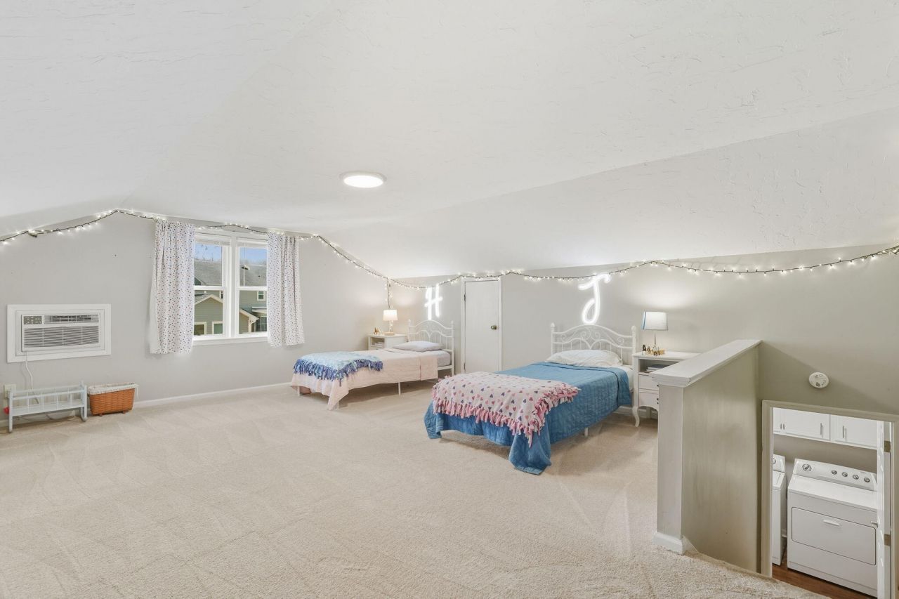 214 Turtle Cove Road Photo 23