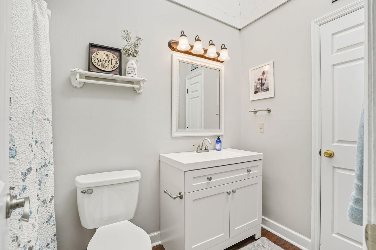 214 Turtle Cove Road Photo 24