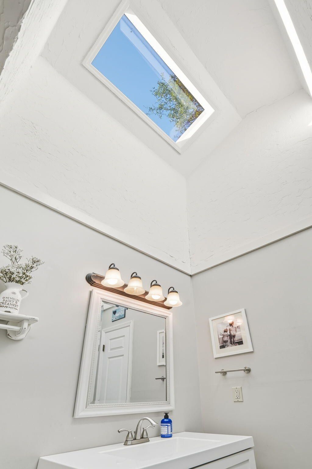 214 Turtle Cove Road Photo 25