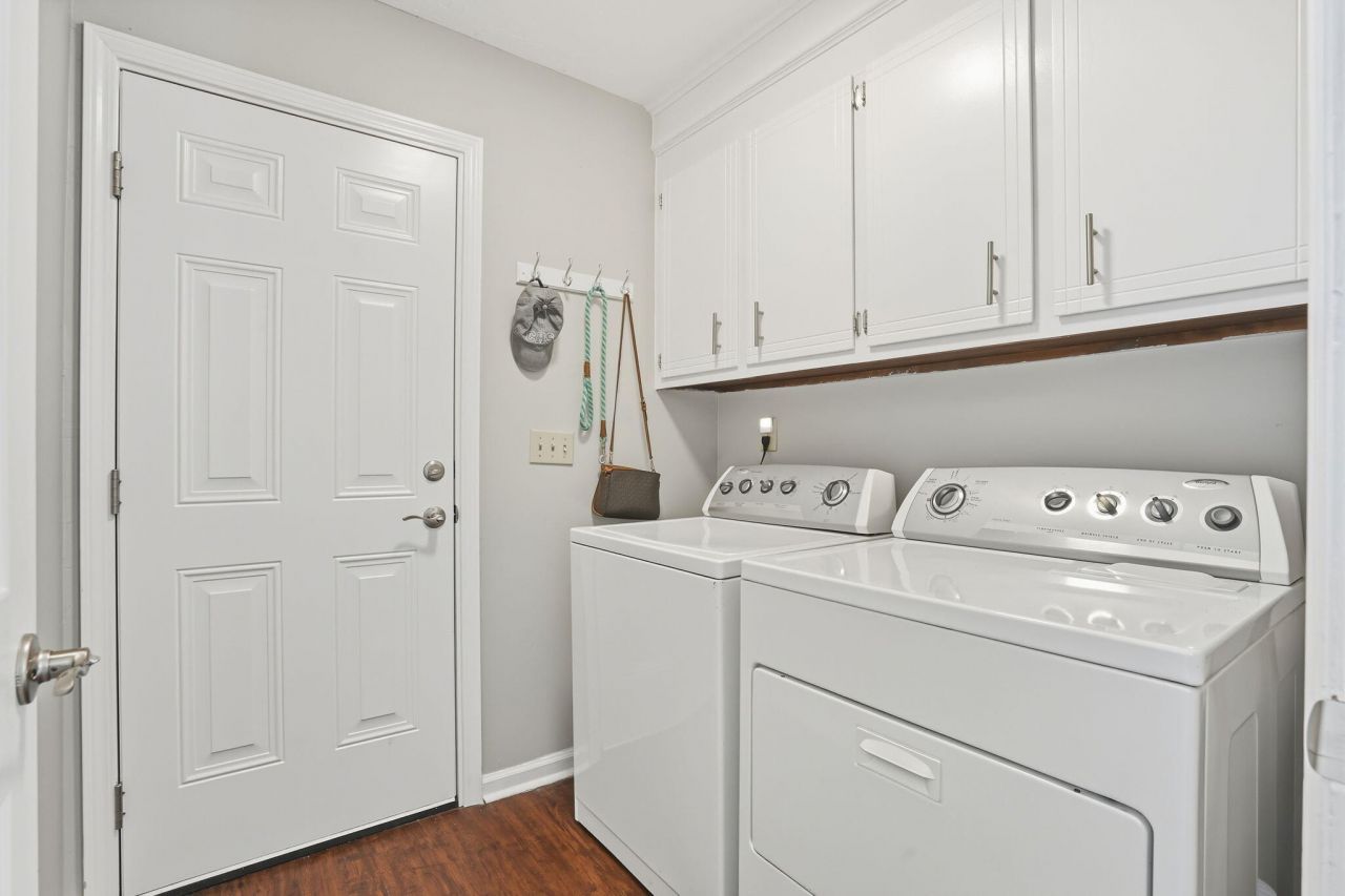 214 Turtle Cove Road Photo 26