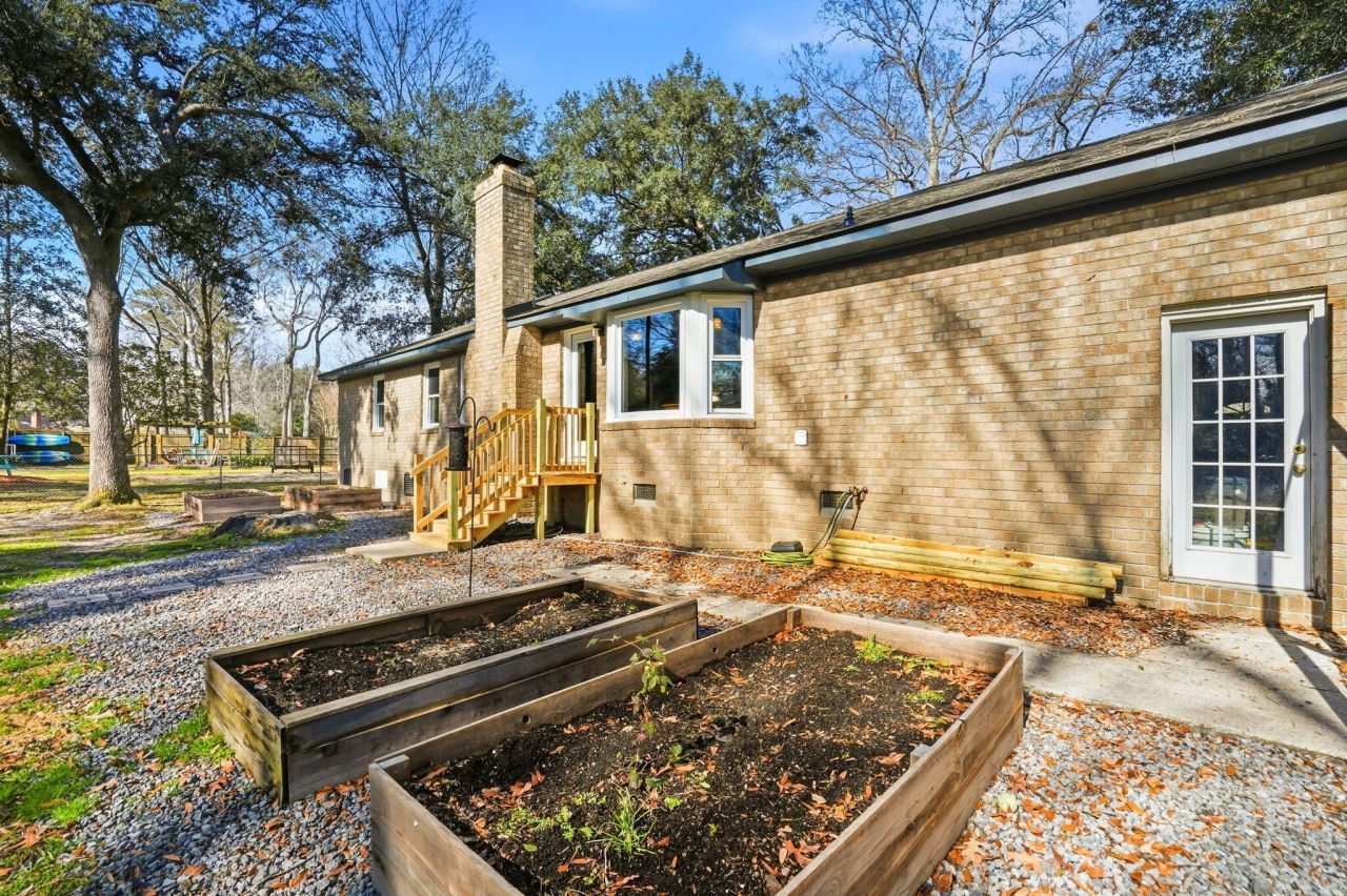 214 Turtle Cove Road Photo 27