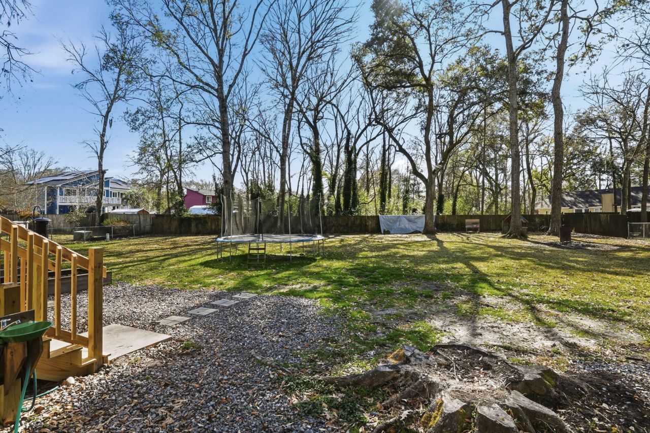 214 Turtle Cove Road Photo 28