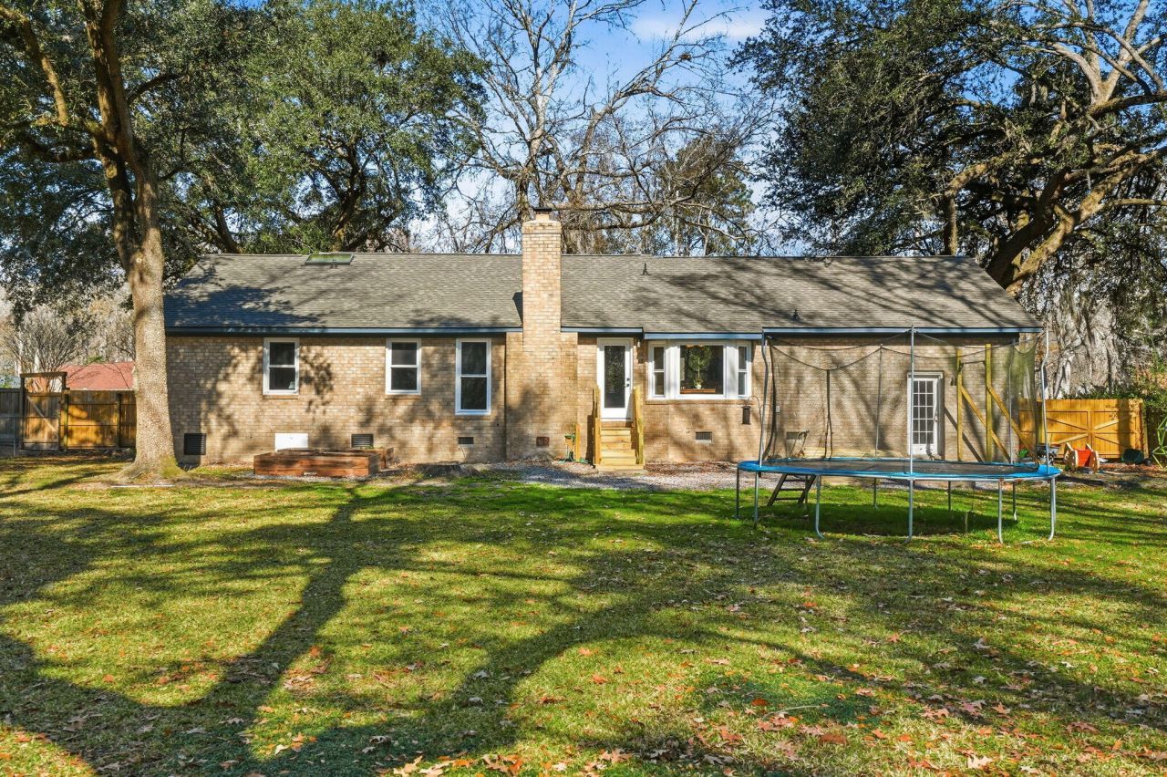 214 Turtle Cove Road Photo 29