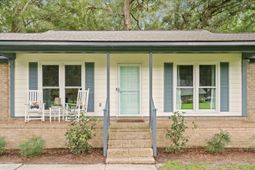 214 Turtle Cove Road photo 4