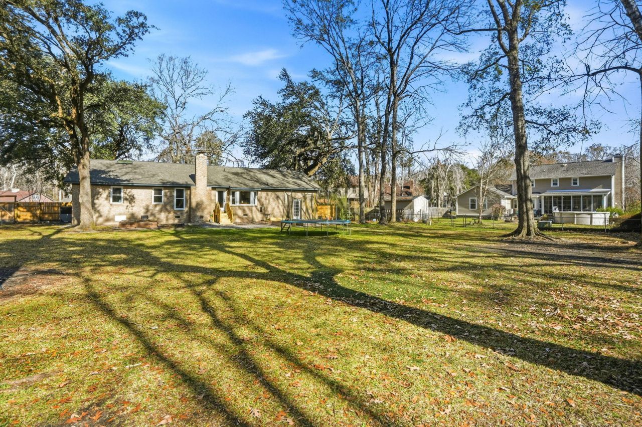 214 Turtle Cove Road Photo 30