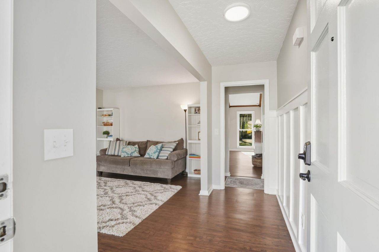 214 Turtle Cove Road Photo 4