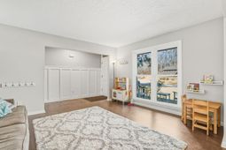 214 Turtle Cove Road photo 4